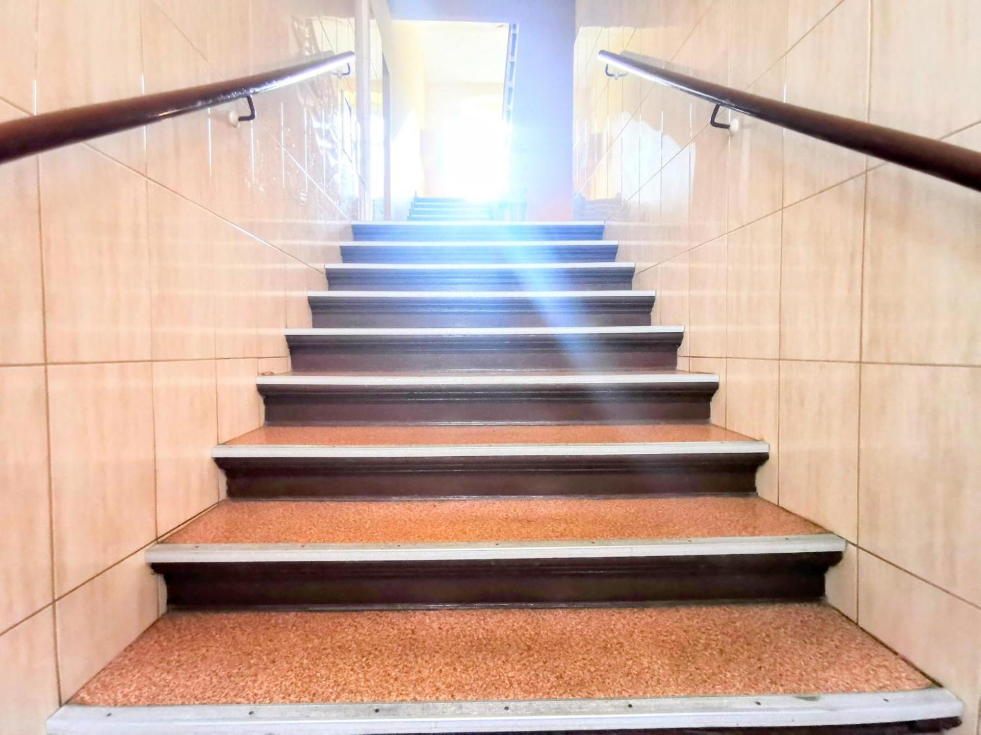 Luksusowy Apartament Przy Dworcu Szczecin Dış mekan fotoğraf