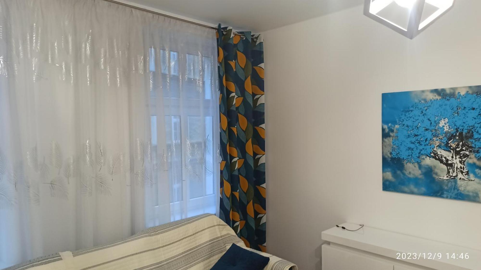 Luksusowy Apartament Przy Dworcu Szczecin Dış mekan fotoğraf