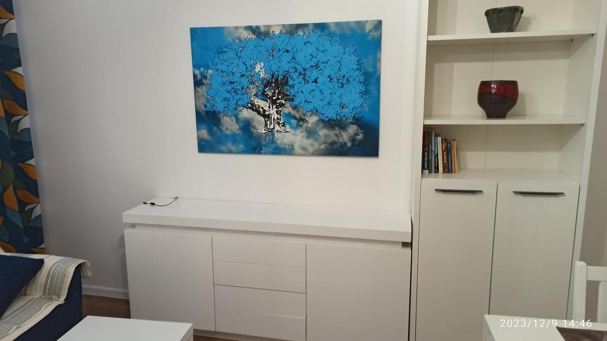 Luksusowy Apartament Przy Dworcu Szczecin Dış mekan fotoğraf