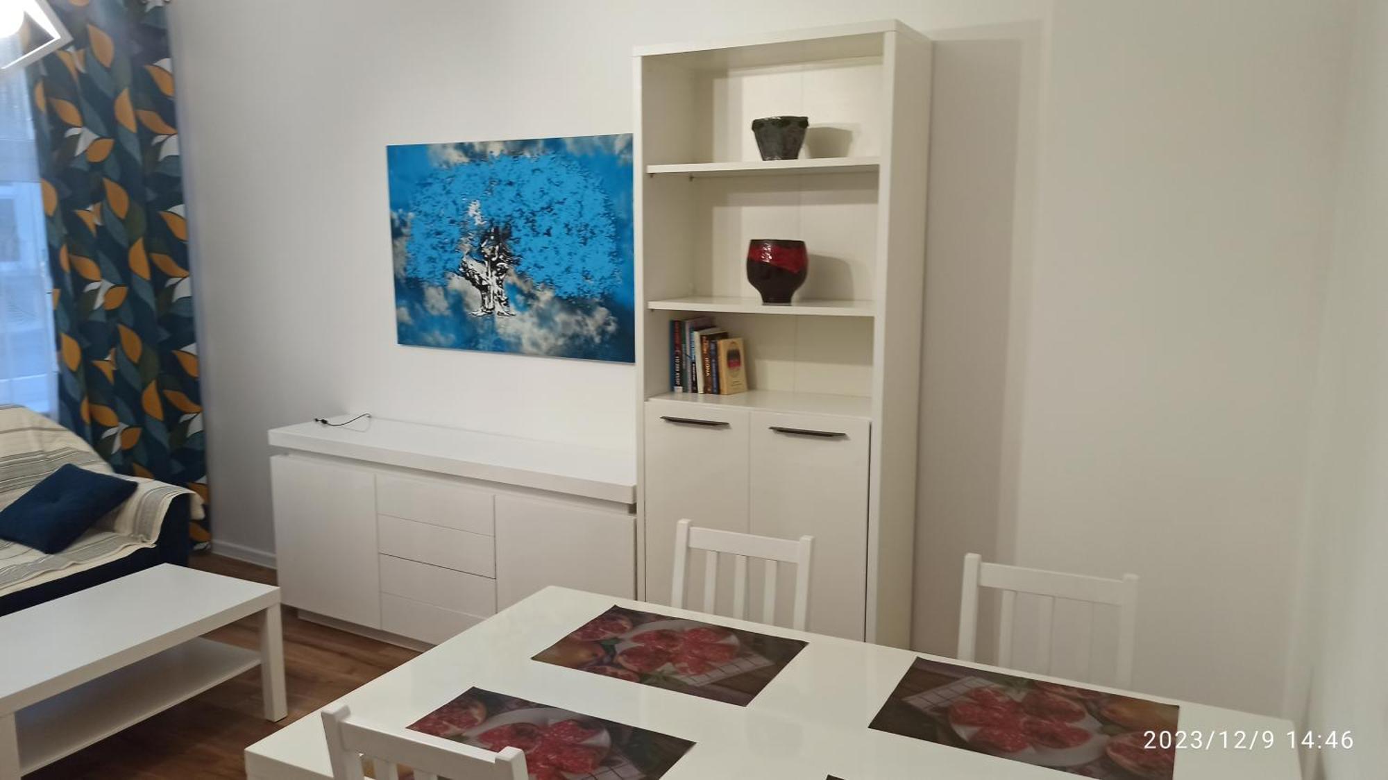 Luksusowy Apartament Przy Dworcu Szczecin Dış mekan fotoğraf