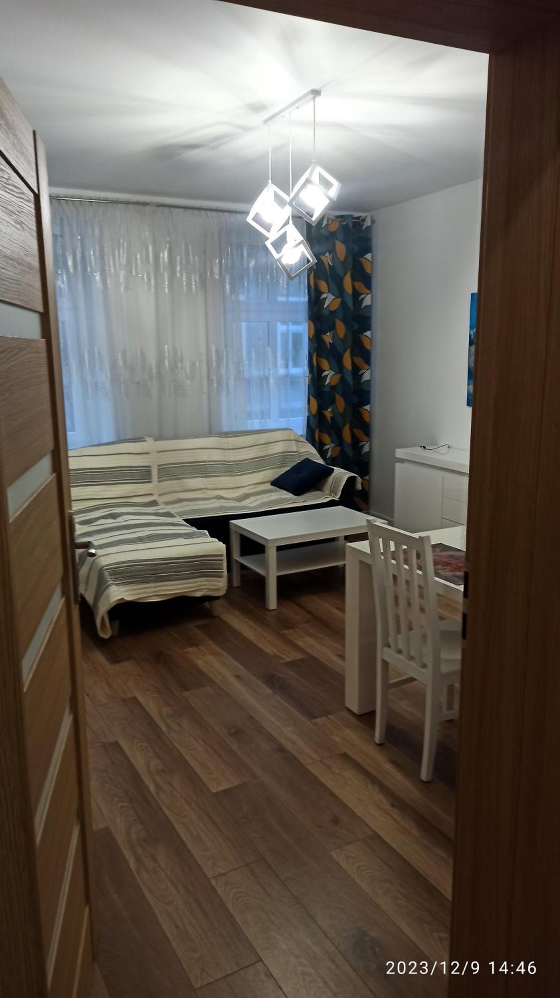 Luksusowy Apartament Przy Dworcu Szczecin Dış mekan fotoğraf