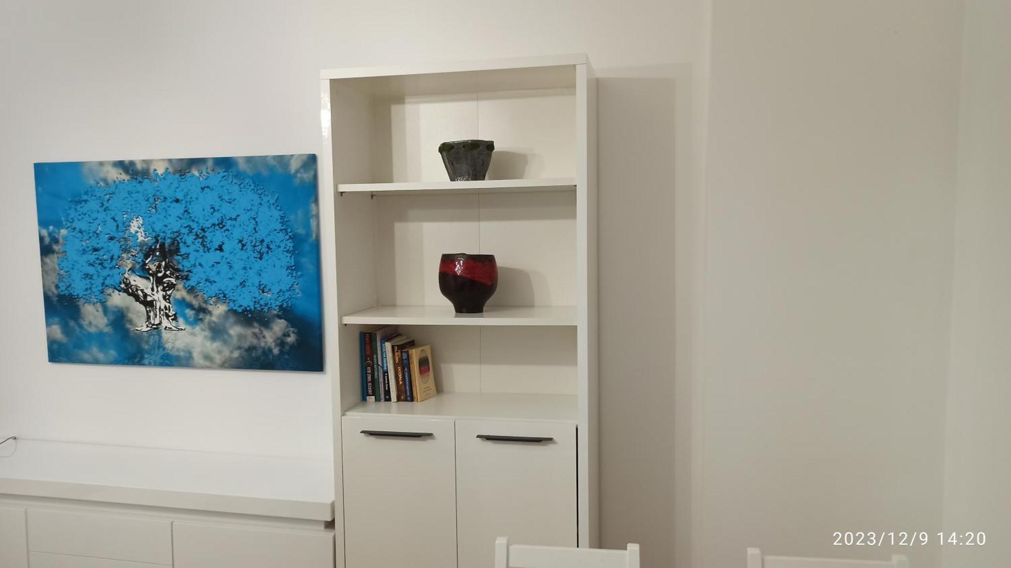 Luksusowy Apartament Przy Dworcu Szczecin Dış mekan fotoğraf