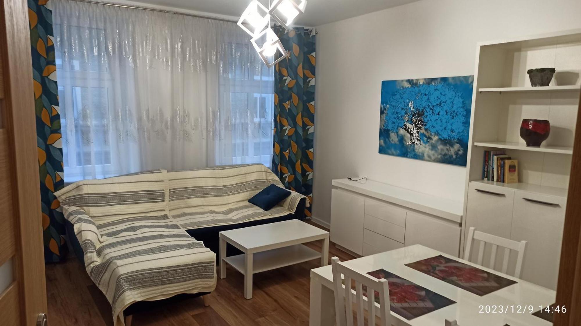 Luksusowy Apartament Przy Dworcu Szczecin Dış mekan fotoğraf