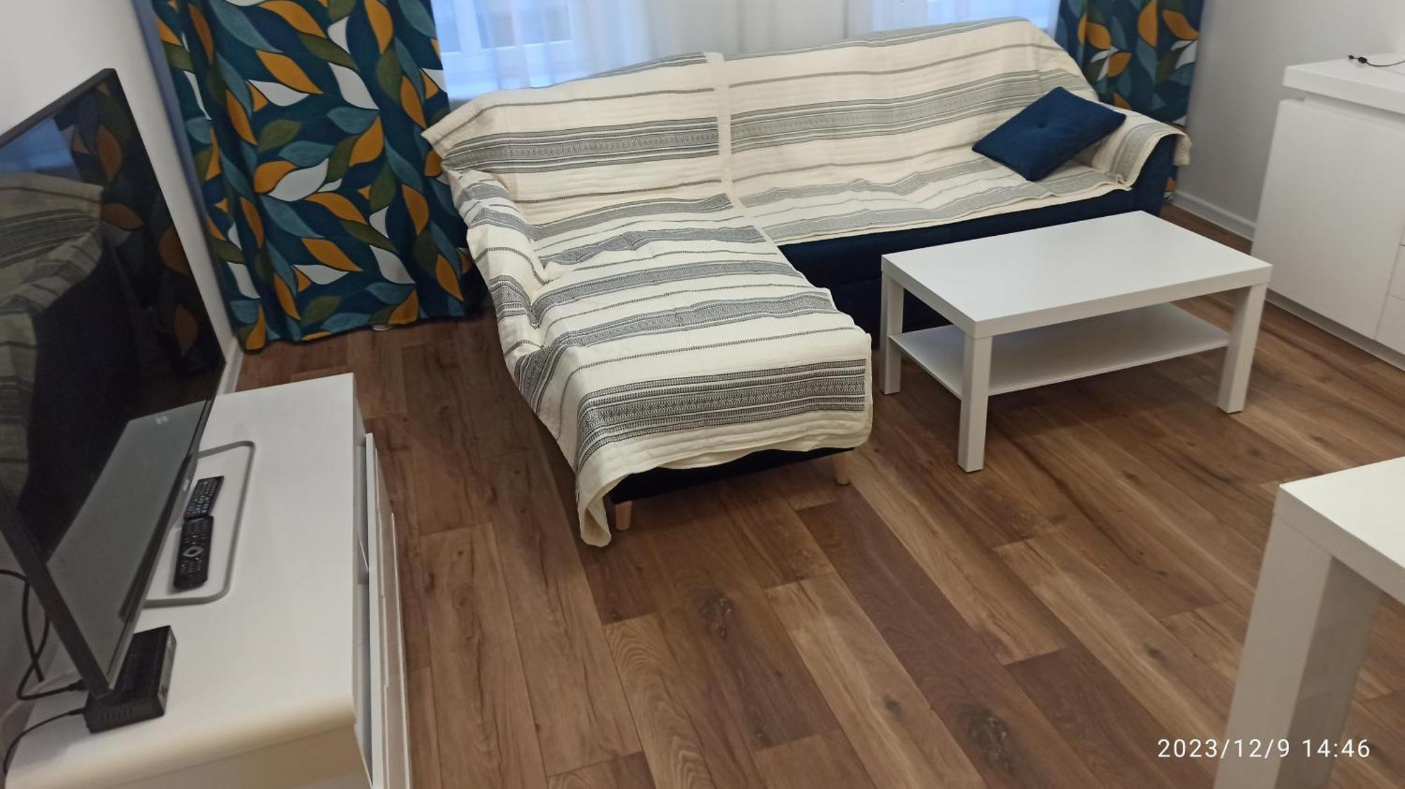 Luksusowy Apartament Przy Dworcu Szczecin Dış mekan fotoğraf