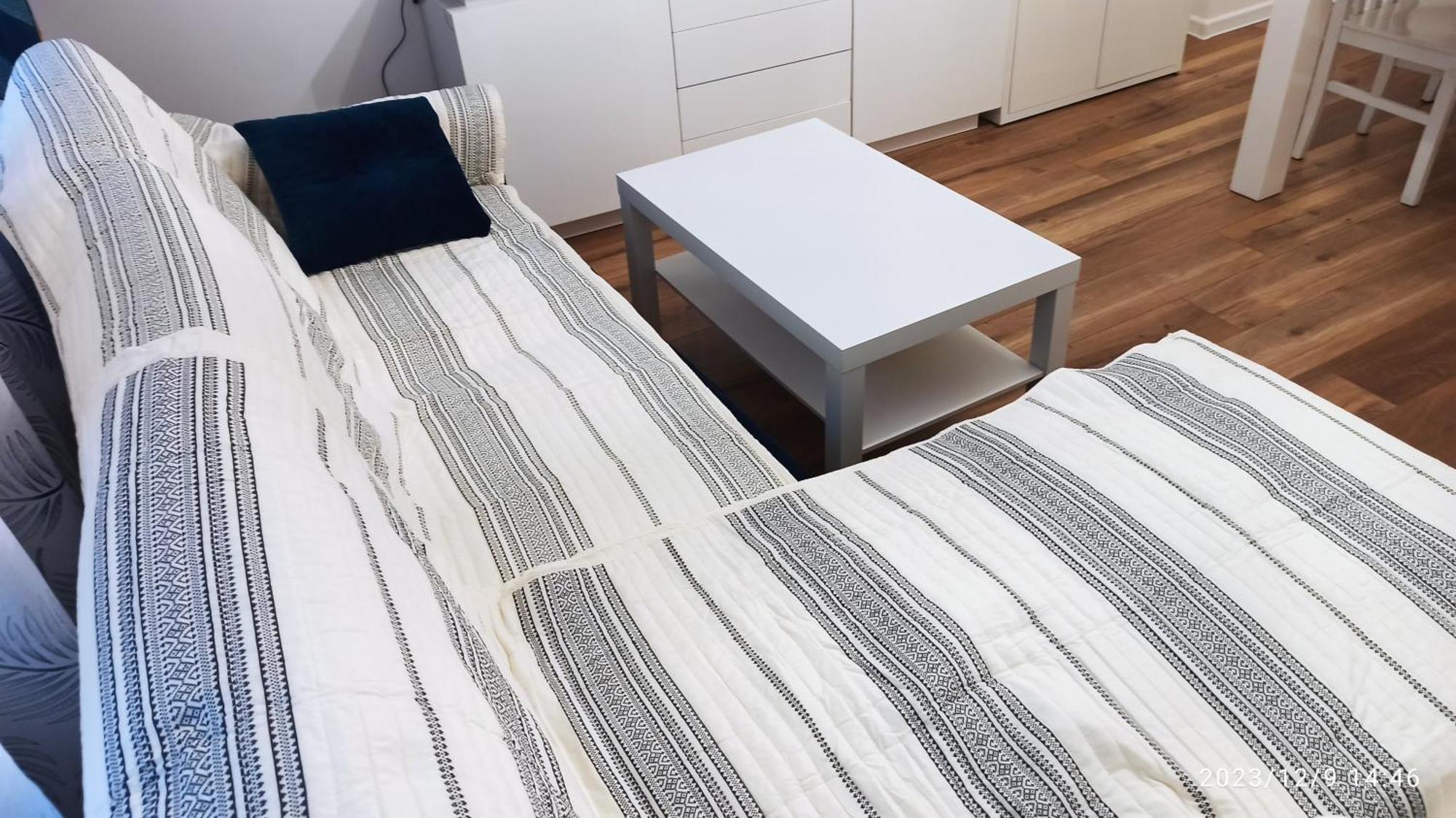 Luksusowy Apartament Przy Dworcu Szczecin Dış mekan fotoğraf