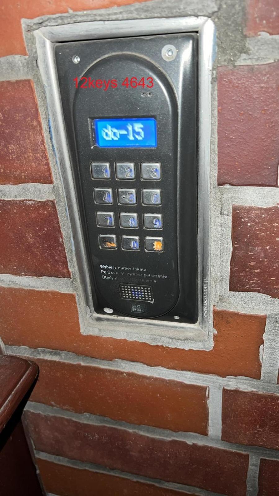 Luksusowy Apartament Przy Dworcu Szczecin Dış mekan fotoğraf