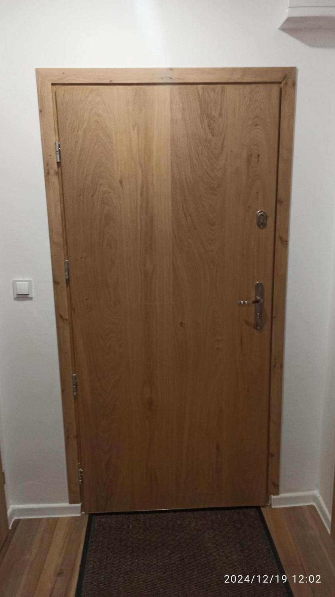 Luksusowy Apartament Przy Dworcu Szczecin Dış mekan fotoğraf