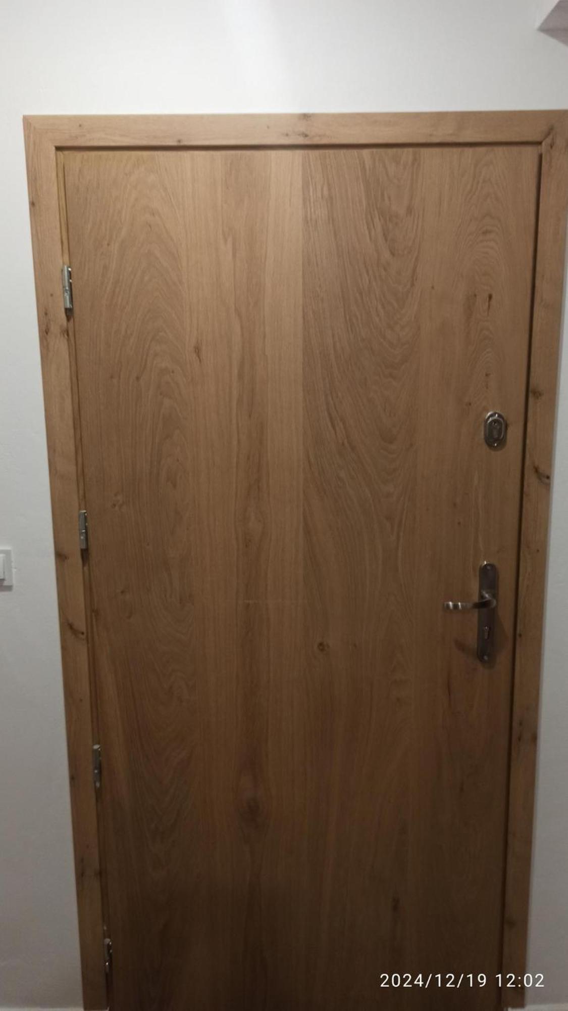 Luksusowy Apartament Przy Dworcu Szczecin Dış mekan fotoğraf